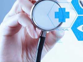Chequea tu salud en los Servicios Médicos de FCC tras la vuelta de las vacaciones