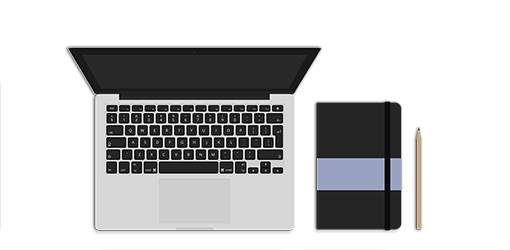 Formación online