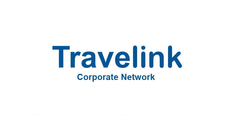 Portal de viajes