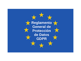 Entra en vigor del nuevo Reglamento General de Protección de Datos (RGPD)