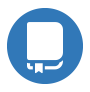 Services and contacts directory