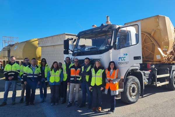 “0ACCIDNTES”: Investigación de nuevas tecnologías para la seguridad y salud en la construcción con 0 accidentes