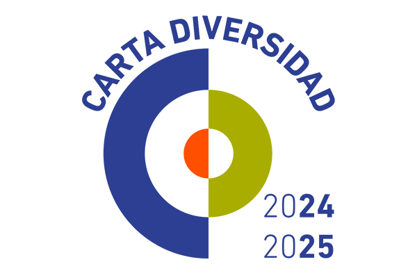 FCC Construcción renueva su compromiso con la Carta de la Diversidad