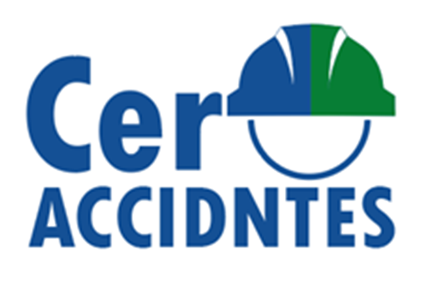 0ACCIDNTES Un proyecto de investigación de nuevas tecnologías para la seguridad y salud en la construcción con 0 accidentes