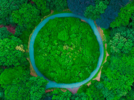 FCC Construcción se suma al Earth Overshoot Day 2019