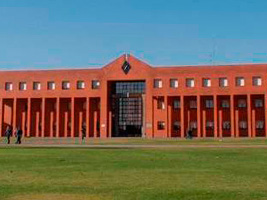 FCC Industrial secures new maintenance and electromechanical installation contracts worth over 1.8 million