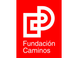 FCC Construcción y la Fundación Colegio de Ingenieros de Caminos, Canales y Puertos firman un acuerdo de colaboración en actividades de interés general