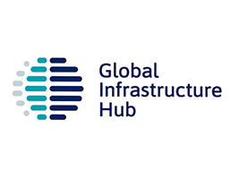 FCC Construcción participa en una reunión de coordinación con Global Infrastructure Hub (GIH) y SEOPAN