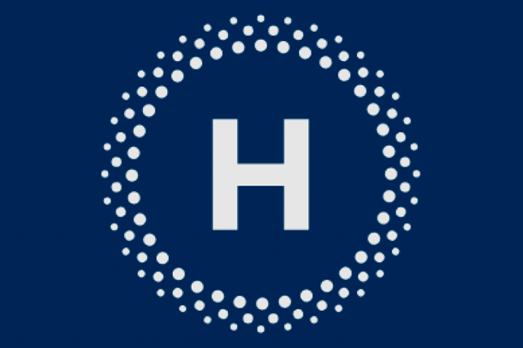 El consorcio “Our Hospital” presenta Planning Application Design del futuro hospital de Jersey (Reino Unido)
