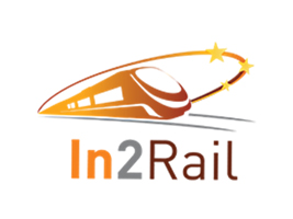 FCC Construcción y el proyecto In2Rail