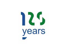 FCC celebrates 120 years of history