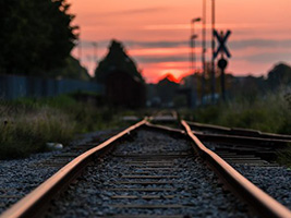 FCC Construcción and CICSA obtain the design and construction contract for section 2 of the Maya Train (Mexico)
