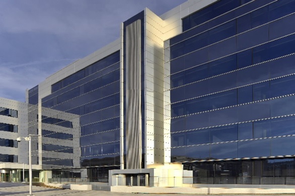 FCC to boost its Concession and Construction businesses