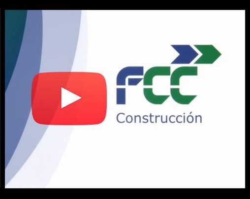 FCCCO publica en su canal de Youtube un nuevo vídeo que resume la actividad y los reconocimientos de la compañía en 2015
