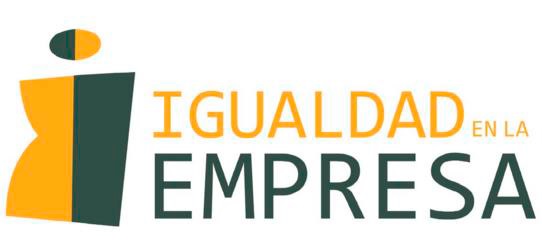 FCC cuenta con distintivo de Igualdad en todas sus áreas de negocio