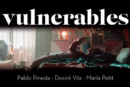 FCC Construcción comparte el video de Vulnerables de la Fundación Adecco