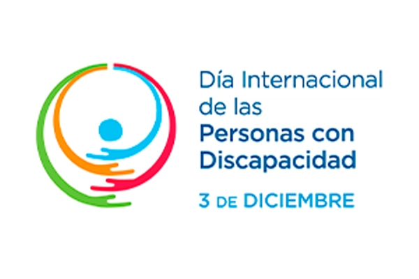 FCC reafirma su compromiso con la inclusión en el Día Internacional de las Personas con Discapacidad