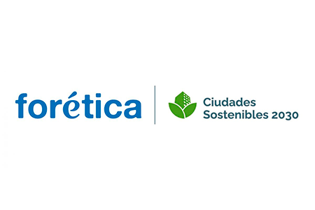 Forética potencia la acción empresarial y alianzas de alto impacto para impulsar ciudades más sostenibles