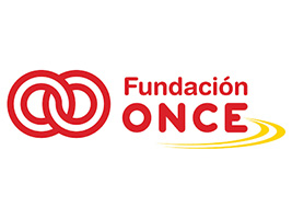 The Fundación Once recognizes the work of FCC Construcción as an entity committed to disability
