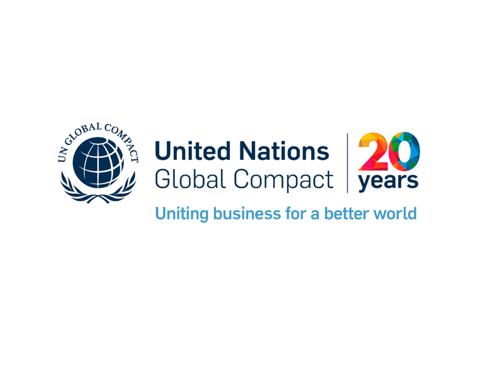 FCC Construcción participa en el día de las Naciones Unidas