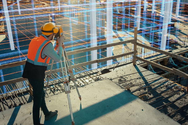 FCC Construcción participates in sustainability roadmap document for the construction and engineering sector