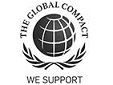 We Support