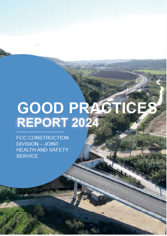 Good practices