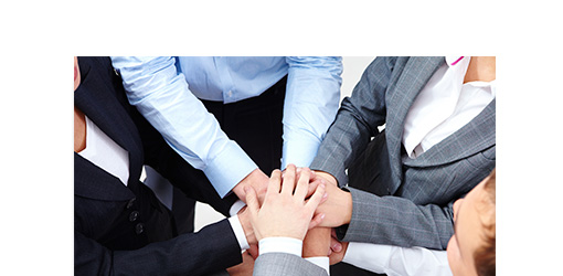 Collaboration Tools