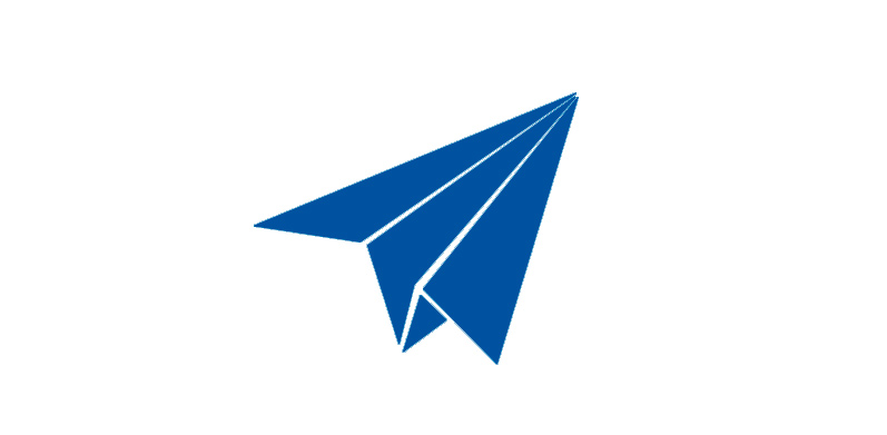 Ofertas de viajes