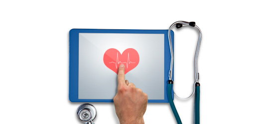 Health insurance