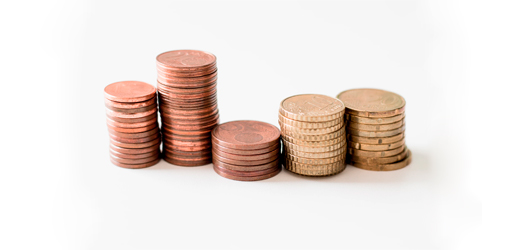 Ofertas Financieras
